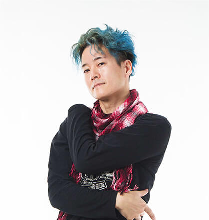 満藤