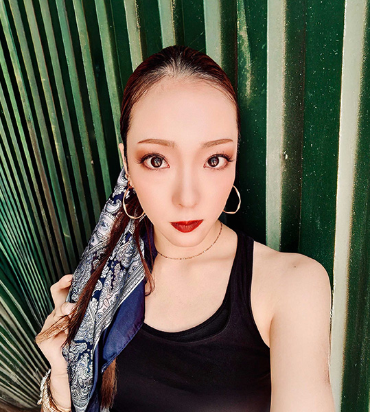 SHOKO