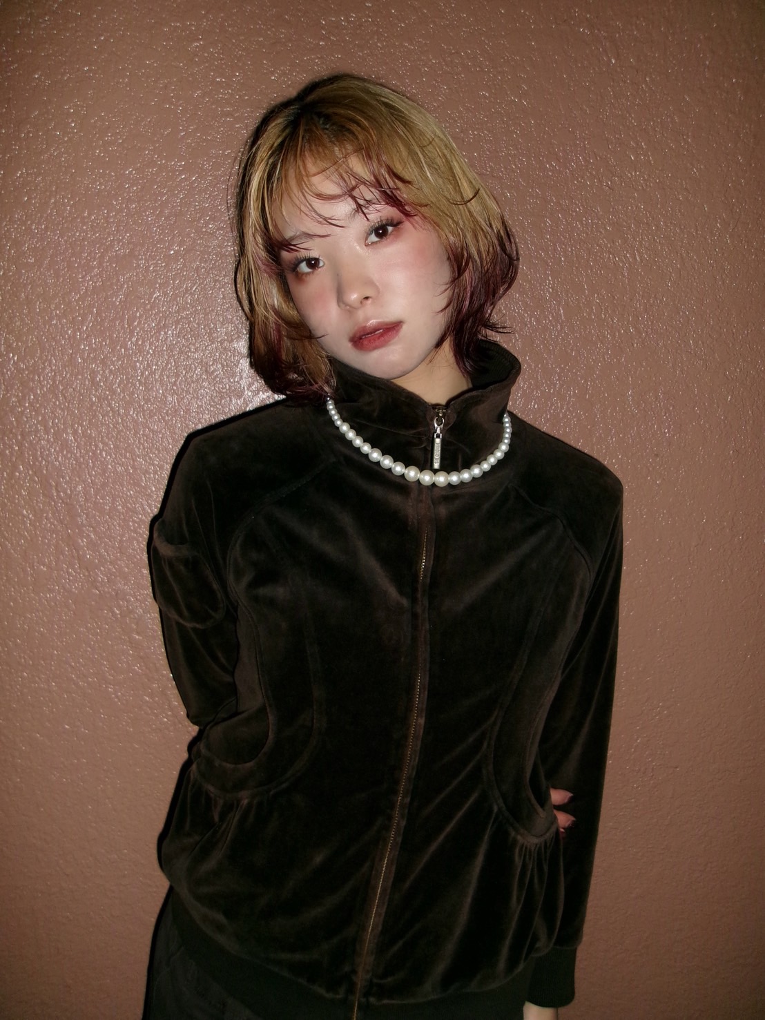 Chisaki