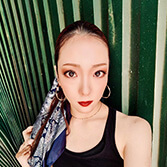 SHOKO